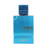 Al Haramain Amber Oud Aqua Dubai – Unisex Cologne 2.5 oz
